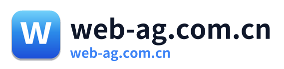 web-ag.com.cn
